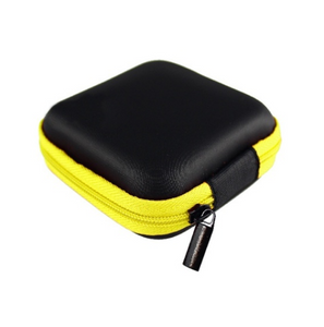 Porta audifonos