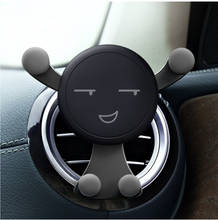 Load image into Gallery viewer, Porta celular para carro