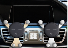 Load image into Gallery viewer, Porta celular para carro