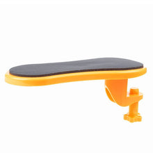 Load image into Gallery viewer, Original Computer Arm Rest
