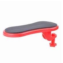 Load image into Gallery viewer, Original Computer Arm Rest