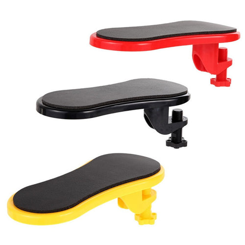 Original Computer Arm Rest