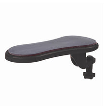 Load image into Gallery viewer, Original Computer Arm Rest