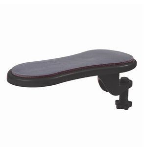 Original Computer Arm Rest