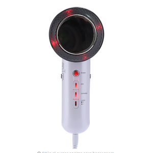 ultrasonido portatil
