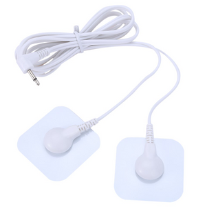ultrasonido portatil